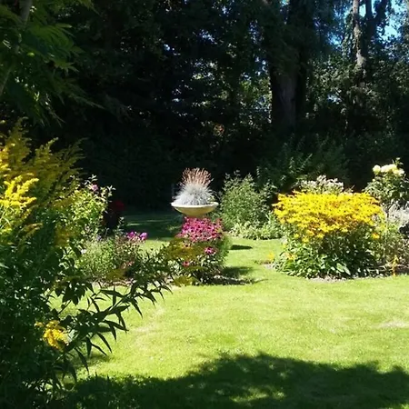 Zonnig Maasbommel. *