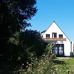 Zonnig Maasbommel. Διαμέρισμα Maasbommel