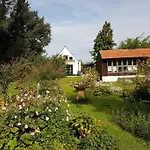 Zonnig Maasbommel. Διαμέρισμα